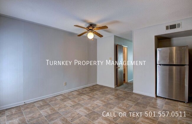 Photo - 1821 Sanford Dr Unit 1