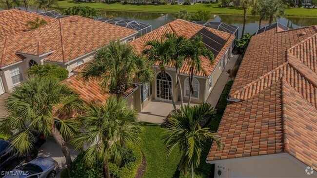 Building Photo - 3469 Donoso Ct Rental