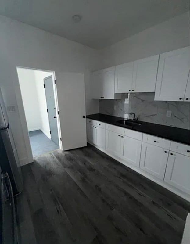 25 Riverview Pl Unit 2L