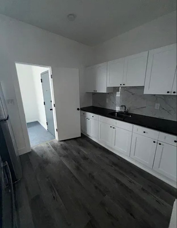 Photo - 25 Riverview Pl Unit 2L