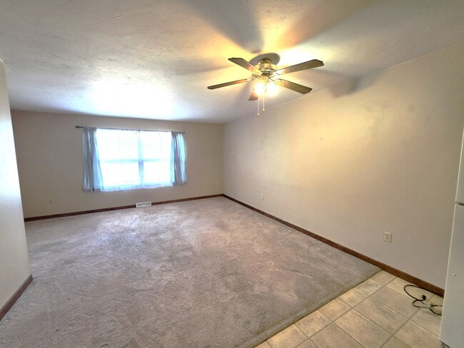Photo - 1504 Superior Ave Unidad 1504