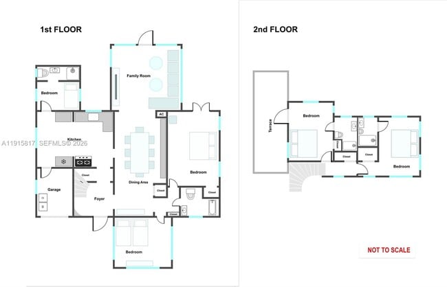 Photo - 5835 La Gorce Dr