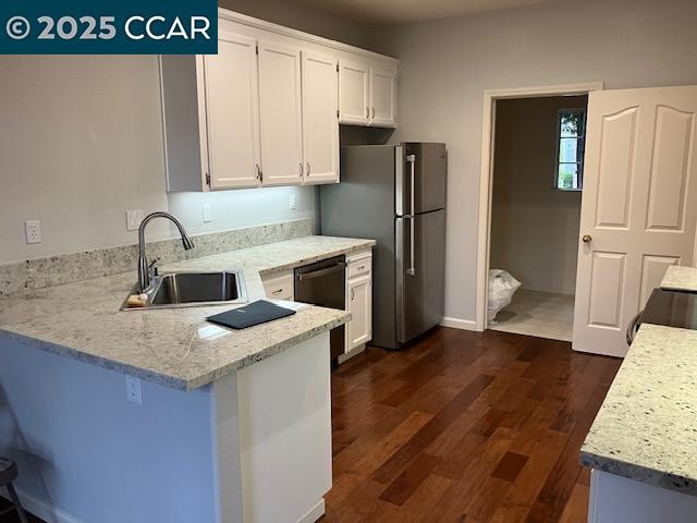 Photo - 321 W Meadows Ln