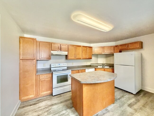 Photo - 216 Carpenter St Unidad 2