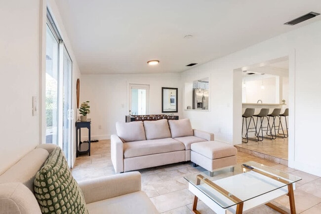 Photo - 7313 SW 16th Terrace Unidad ID1317401P