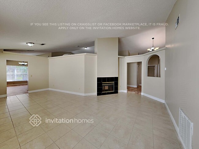 Photo - 1006 Brielle Ave