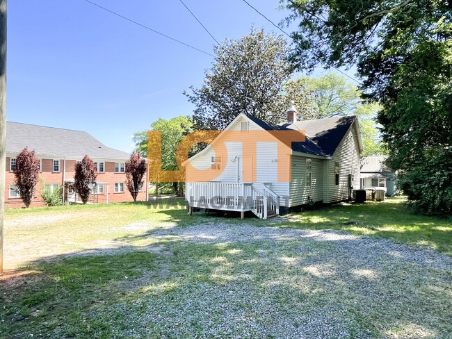 Photo - 4 Pelzer St
