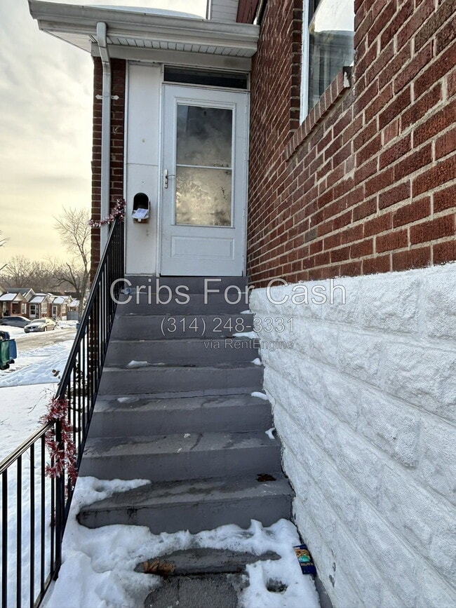 Photo - 8371 Eton Pl