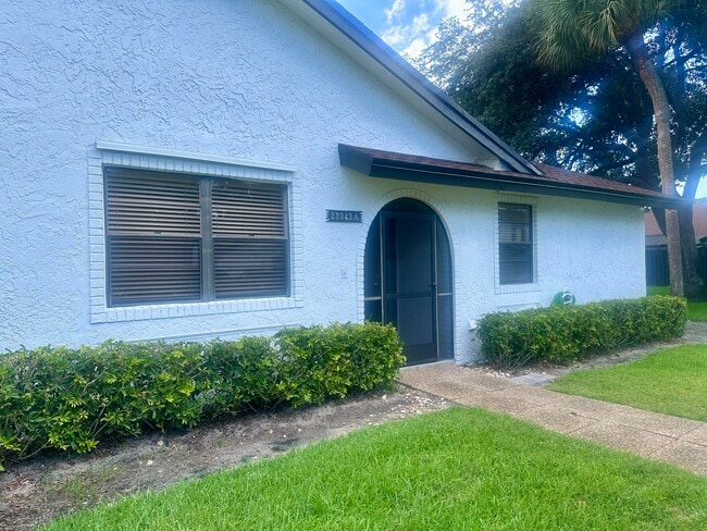 Building Photo - 23343 SW 54th Way