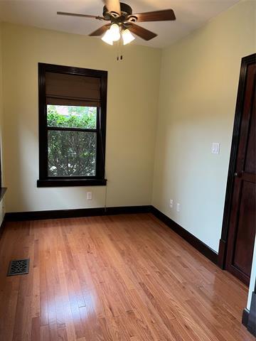 Photo - 826 Blaylock Dr