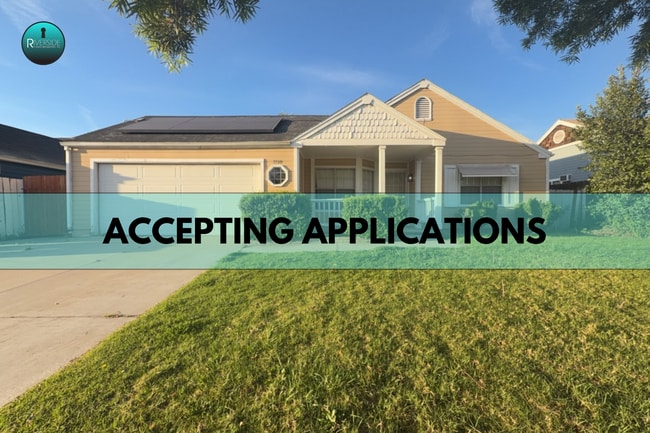 Building Photo - Spacious 2-Bedroom Home in Desirable Riverside Cul-de-Sac Near UCR!