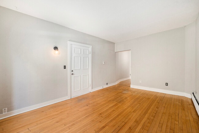 1214 N Pearl St Unit 1