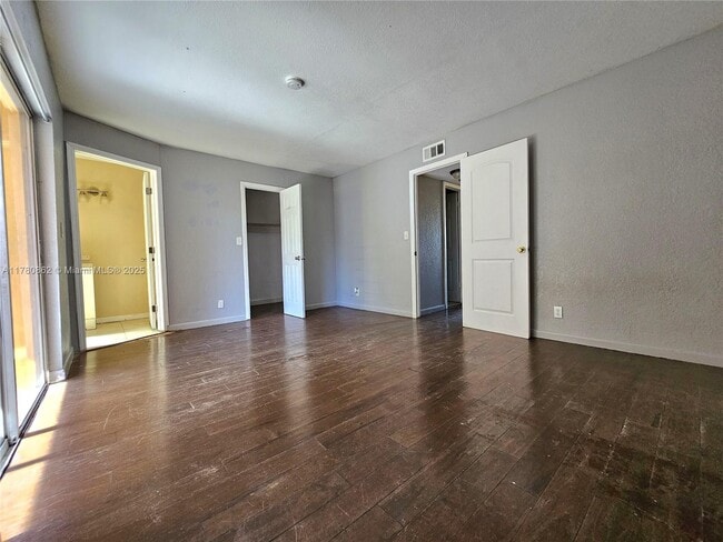 Photo - 2629 NW 60th Way