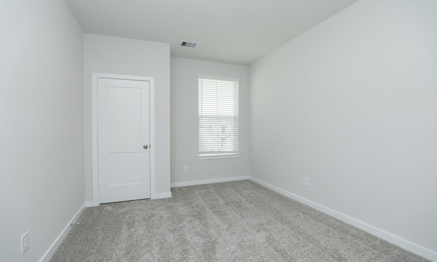 Photo - 21119 Armstrong County Dr
