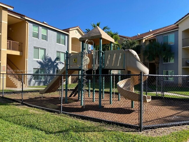 Photo - Boynton Beach Condominium