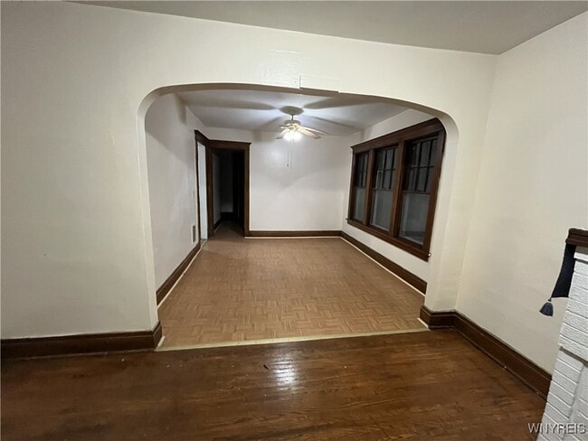 Photo - 168 Rodney Ave