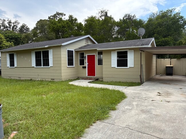 Photo - 2552 Treemont St