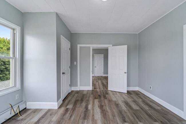 Photo - 27-29 Hillman St Unit 29 Hillman - 3rd Floor