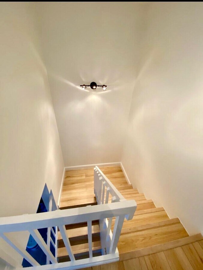 Photo - 2191 White Pine Cir