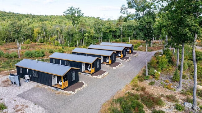 Building Photo - 14 Autumn Ln Unit ID1255664P Rental