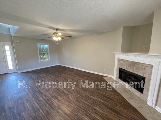 Photo - 8297 Red Creek Dr