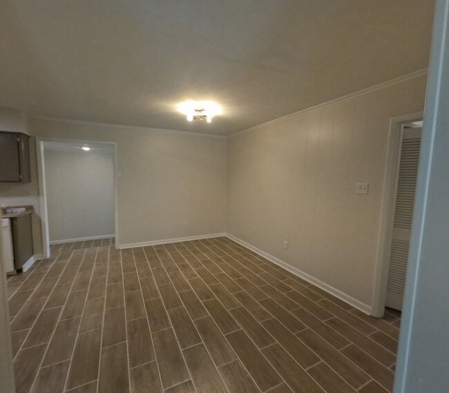Photo - Spacious 5BR/2BA Rental with Bonus Living Space & Great Location