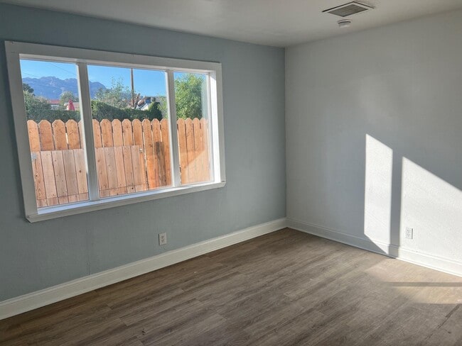 Photo - 3828 Altura Ave
