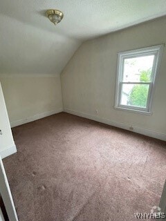 Building Photo - 157 Springville Ave Rental