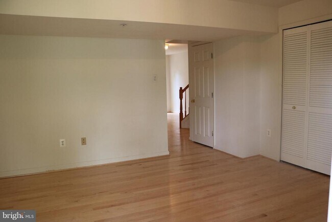 Photo - 5821 Blue Sky Townhome