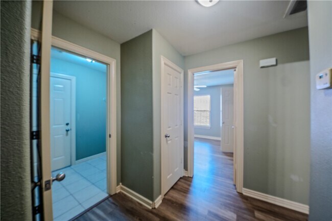 Photo - 288 Copper Oaks Dr