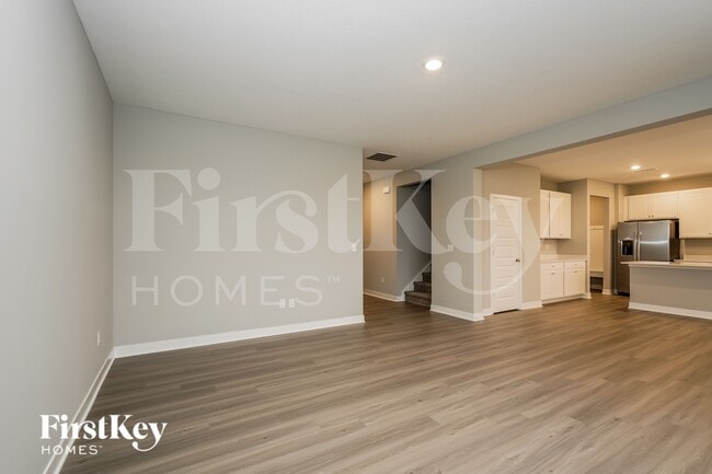Photo - 2356 S Carlota Dr