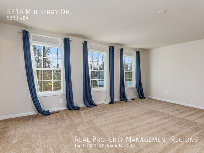 Photo - 5218 Mulberry Dr