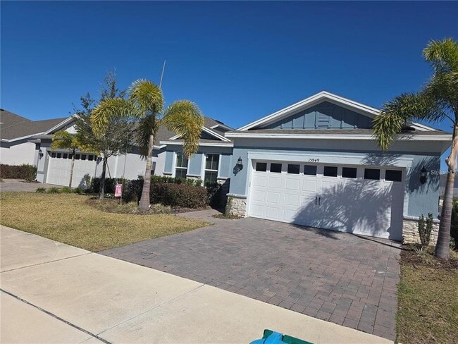 Photo - 15949 Winding Bluff Dr