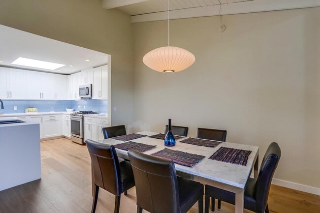 Photo - 450 S Sierra Ave Unidad SI ID1255604P