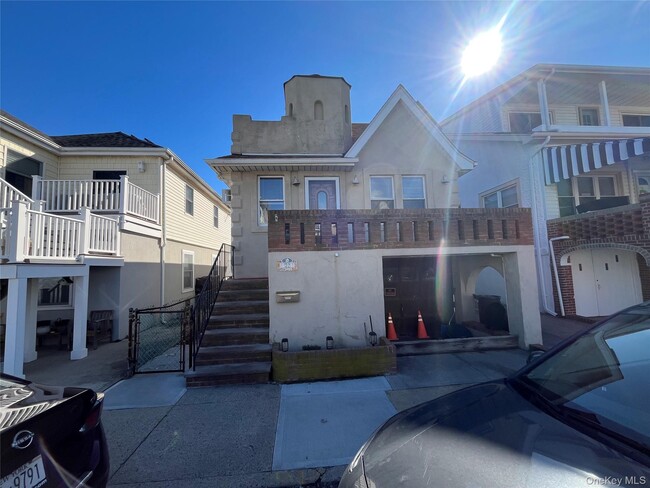 Building Photo - 72 Georgia Ave Unit Main