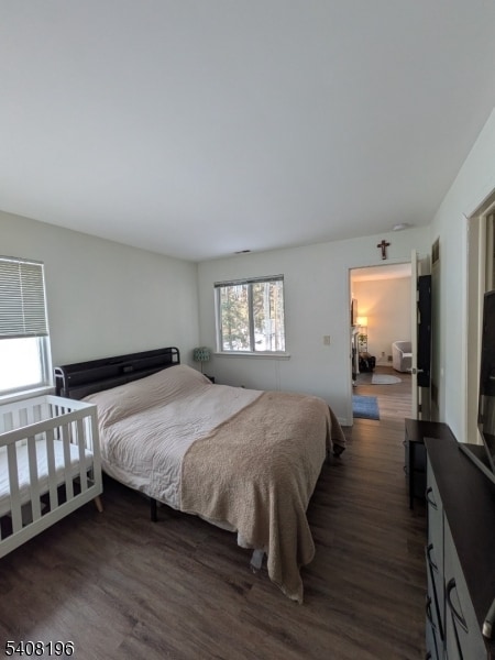 Photo - 91 Falcon Ridge Way N