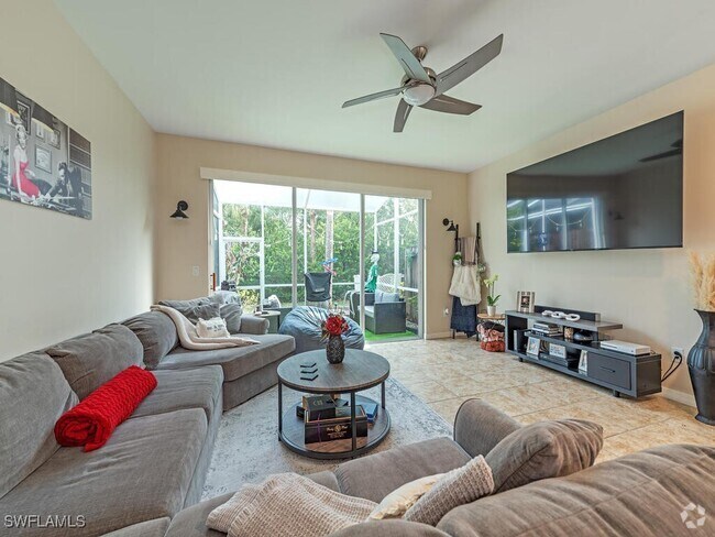 Building Photo - 16158 Caldera Ln Rental