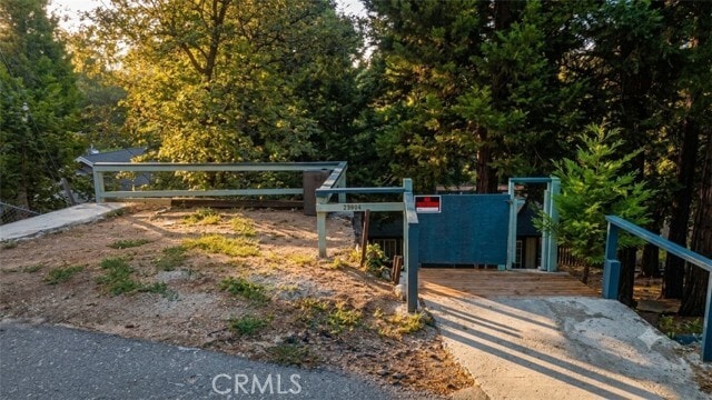 Photo - 23904 Bowl Rd