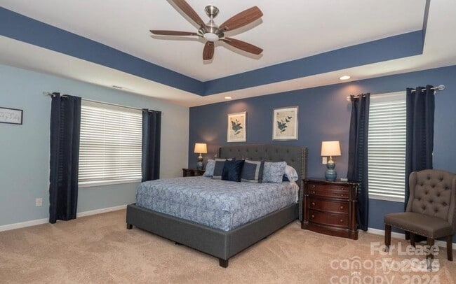 Photo - 11054 Hat Creek Ln