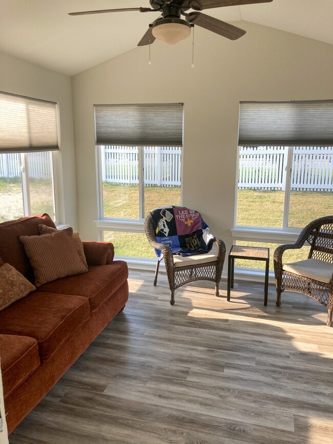 Photo - 5926 S Dune Harbor Dr