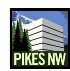 Pikes Northwest LLC