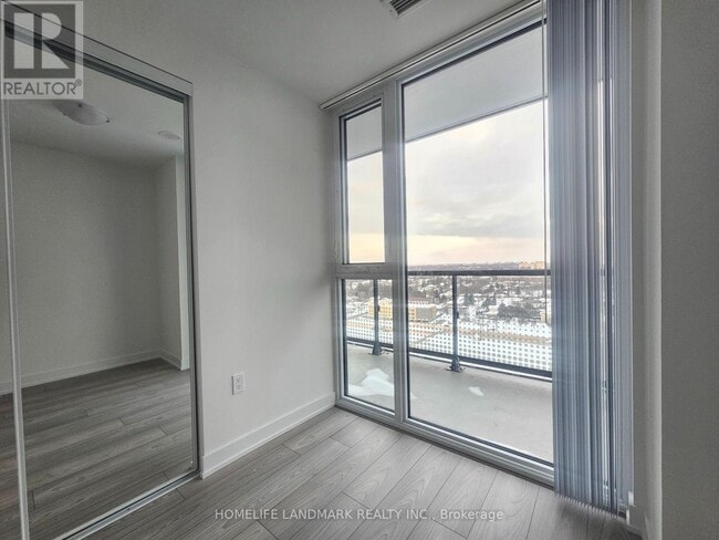 Photo - 5858 Yonge St Unité 3212