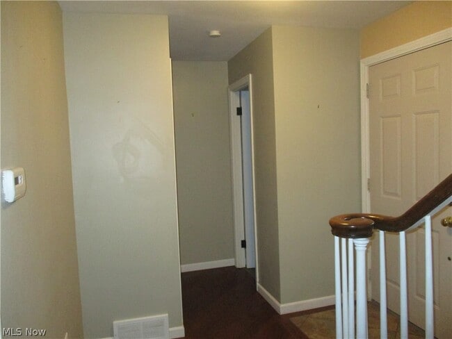 Photo - 17084 Sunset Dr