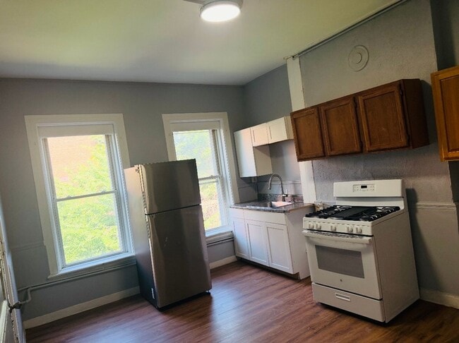 Photo - 3275 6th Ave Unit 3rd Floor