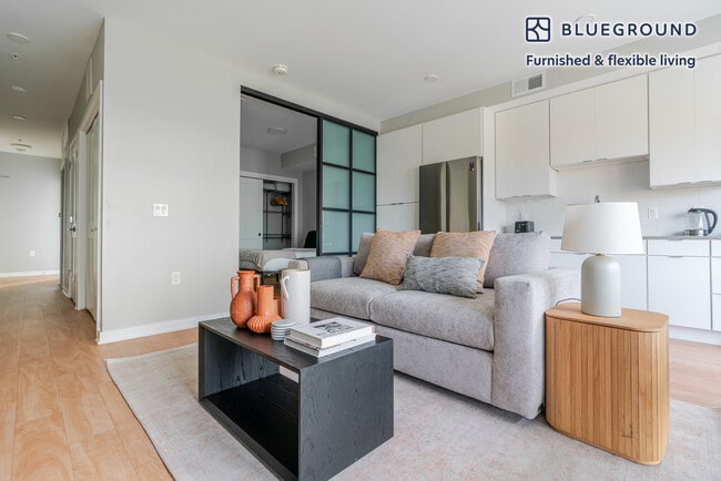 Photo - 2210 Wisconsin Ave NW Unidad FL4-ID1091