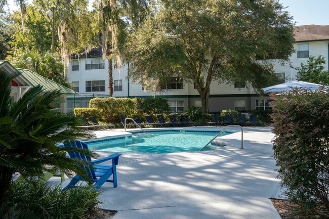 Photo - The Landings