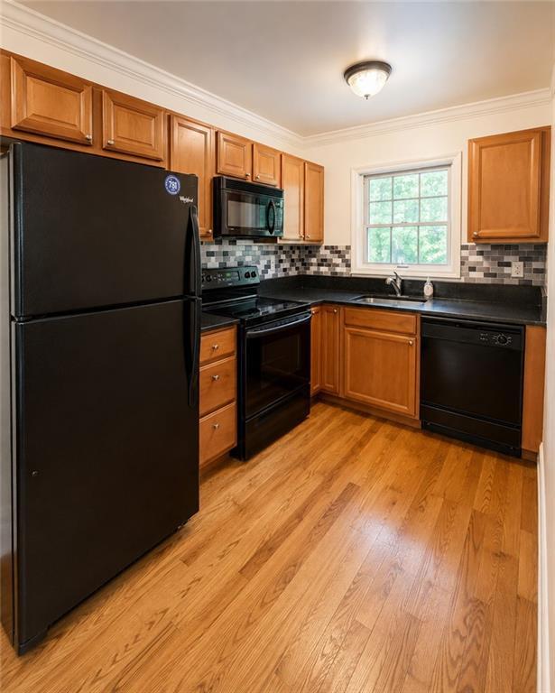 798 St Charles Ave NE Unit 6