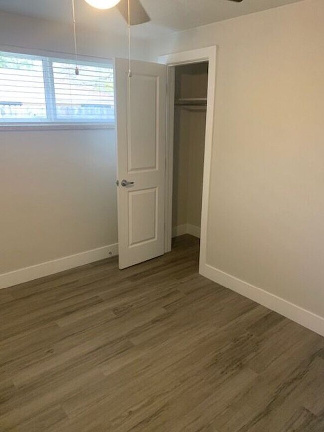 Photo - 3391-3393 W Walsh Pl Apartment Unit 3393