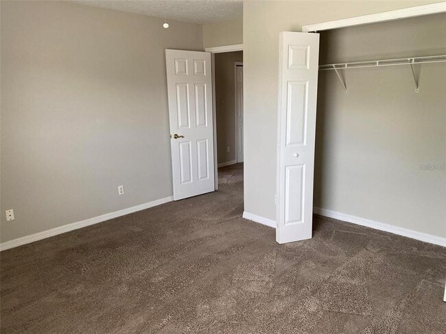 Photo - 2778 Running Springs Loop Casa