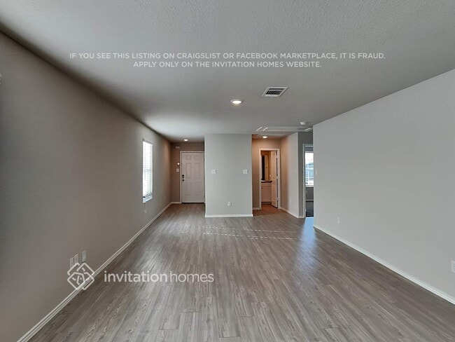 Photo - 14626 Calaveras Creek